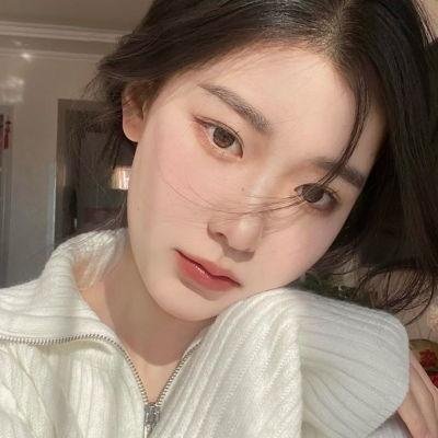 一件幸福的事
