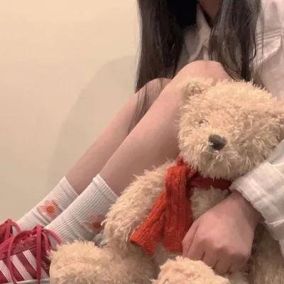 冒牌特工