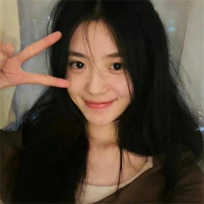 第一人称