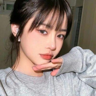 全职杀手