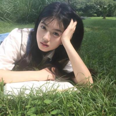无情