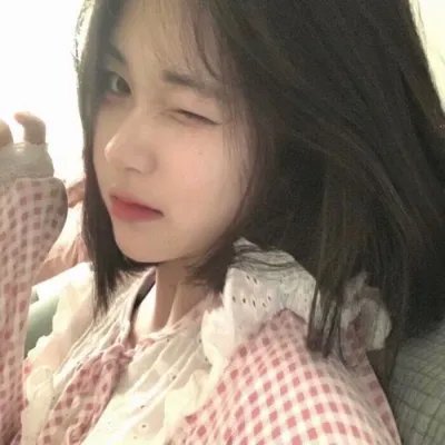第一炉香