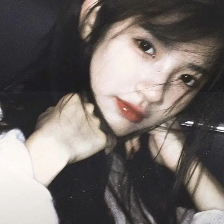 新乌龙女校2