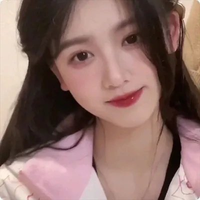 龙虎兴邦