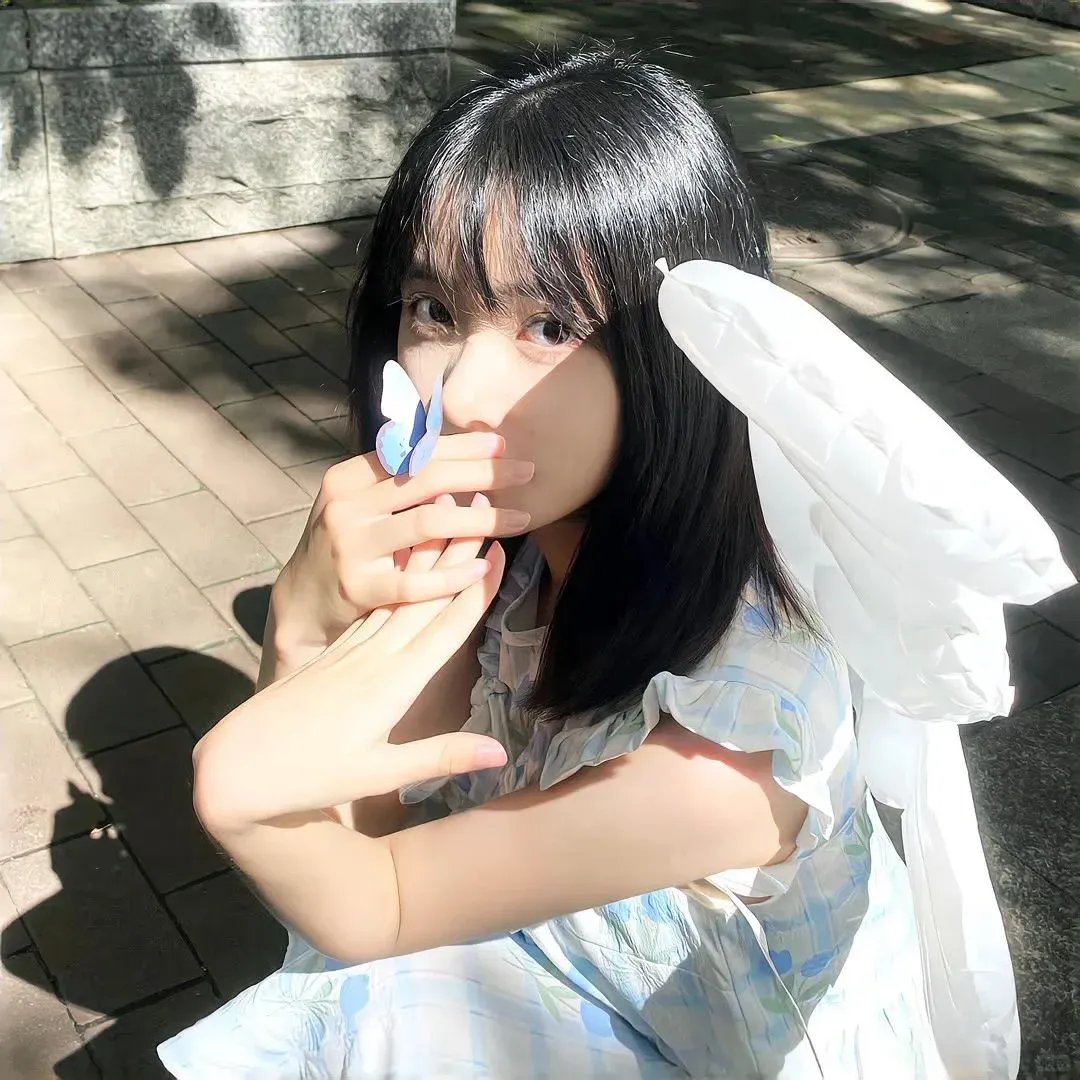 不羁之旅