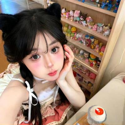 变种