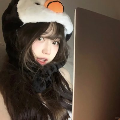 三位强者
