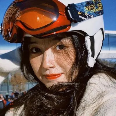 全金属狂潮第二季