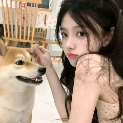 忍者舞娘